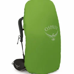 Osprey Kyte 58 Wanderrucksack WM-L 75 cm