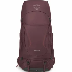 Osprey Kyte 68 Wanderrucksack WM-L 75 cm
