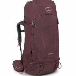 Osprey Kyte 68 Wanderrucksack WM-L 75 cm