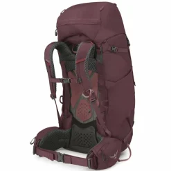 Osprey Kyte 68 Wanderrucksack WM-L 75 cm