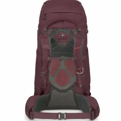Osprey Kyte 68 Wanderrucksack WM-L 75 cm