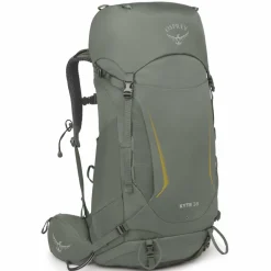 Osprey Wanderrucksäcke<Kyte 38 Wanderrucksack WM-L 71 cm rocky brook green