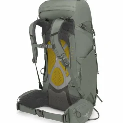 Osprey Wanderrucksäcke<Kyte 38 Wanderrucksack WM-L 71 cm rocky brook green