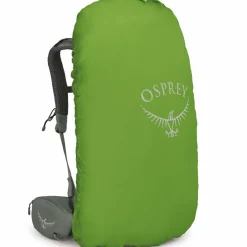 Osprey Wanderrucksäcke<Kyte 38 Wanderrucksack WM-L 71 cm rocky brook green