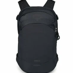 Osprey Daypacks<Nebula Rucksack 49 cm Laptopfach black