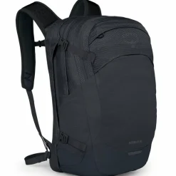 Osprey Daypacks<Nebula Rucksack 49 cm Laptopfach black