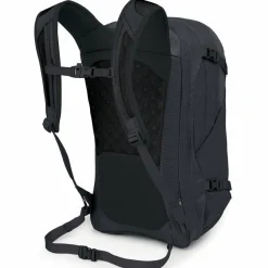 Osprey Daypacks<Nebula Rucksack 49 cm Laptopfach black