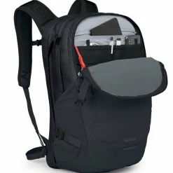 Osprey Daypacks<Nebula Rucksack 49 cm Laptopfach black