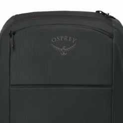 New Osprey Ozone 80 4 Rollen Trolley 70 cm black