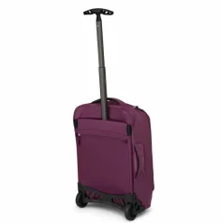 Osprey Ozone 2 Rollen Kabinentrolley 55 cm
