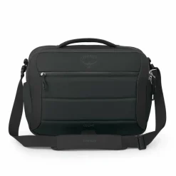 Osprey Ozone Aktentasche 42 cm Laptopfach