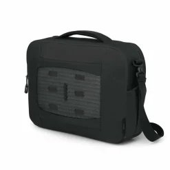 Osprey Ozone Aktentasche 42 cm Laptopfach