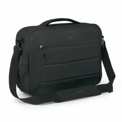 Osprey Ozone Aktentasche 42 cm Laptopfach