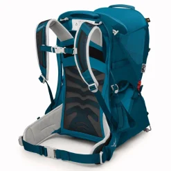 Hot Osprey Poco Kindertragerucksack 61 cm deep peyto