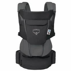 Kinder Osprey Poco Kindertragerucksack 62 cm