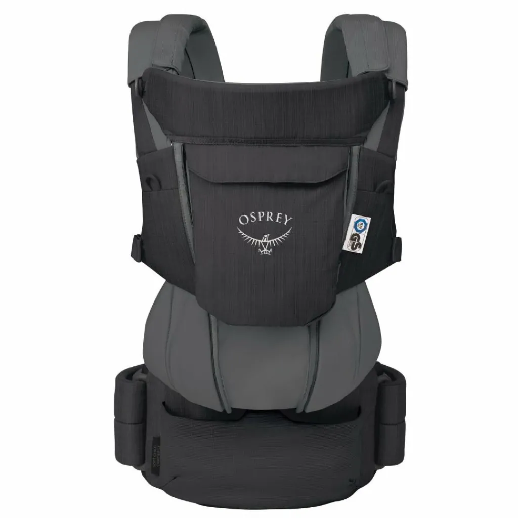 Kinder Osprey Poco Kindertragerucksack 62 cm