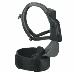 Kinder Osprey Poco Kindertragerucksack 62 cm