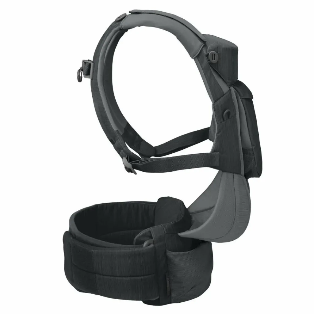 Kinder Osprey Poco Kindertragerucksack 62 cm