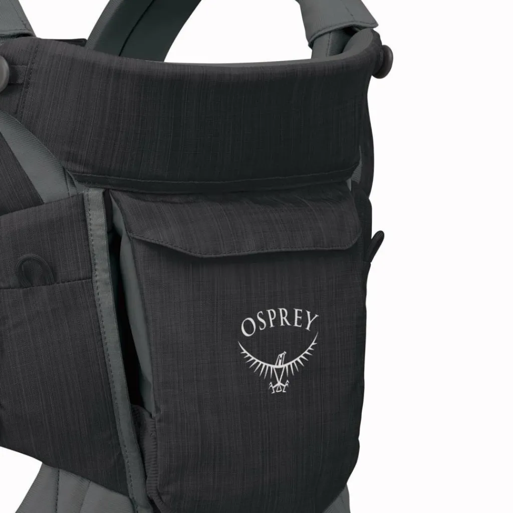 Kinder Osprey Poco Kindertragerucksack 62 cm