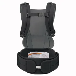 Kinder Osprey Poco Kindertragerucksack 62 cm