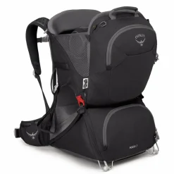 Kinder Osprey Poco Kindertragerucksack 61 cm