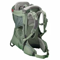 Kinder Osprey Poco Kindertragerucksack 75 cm