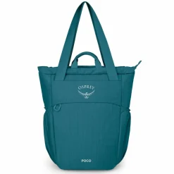 Osprey Wickelrucksäcke<Poco Wickelrucksack 39 cm deep peyto