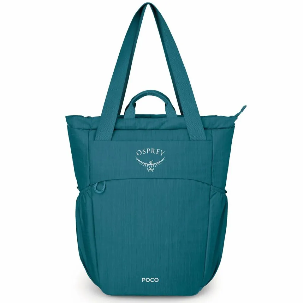 Osprey Wickelrucksäcke<Poco Wickelrucksack 39 cm deep peyto