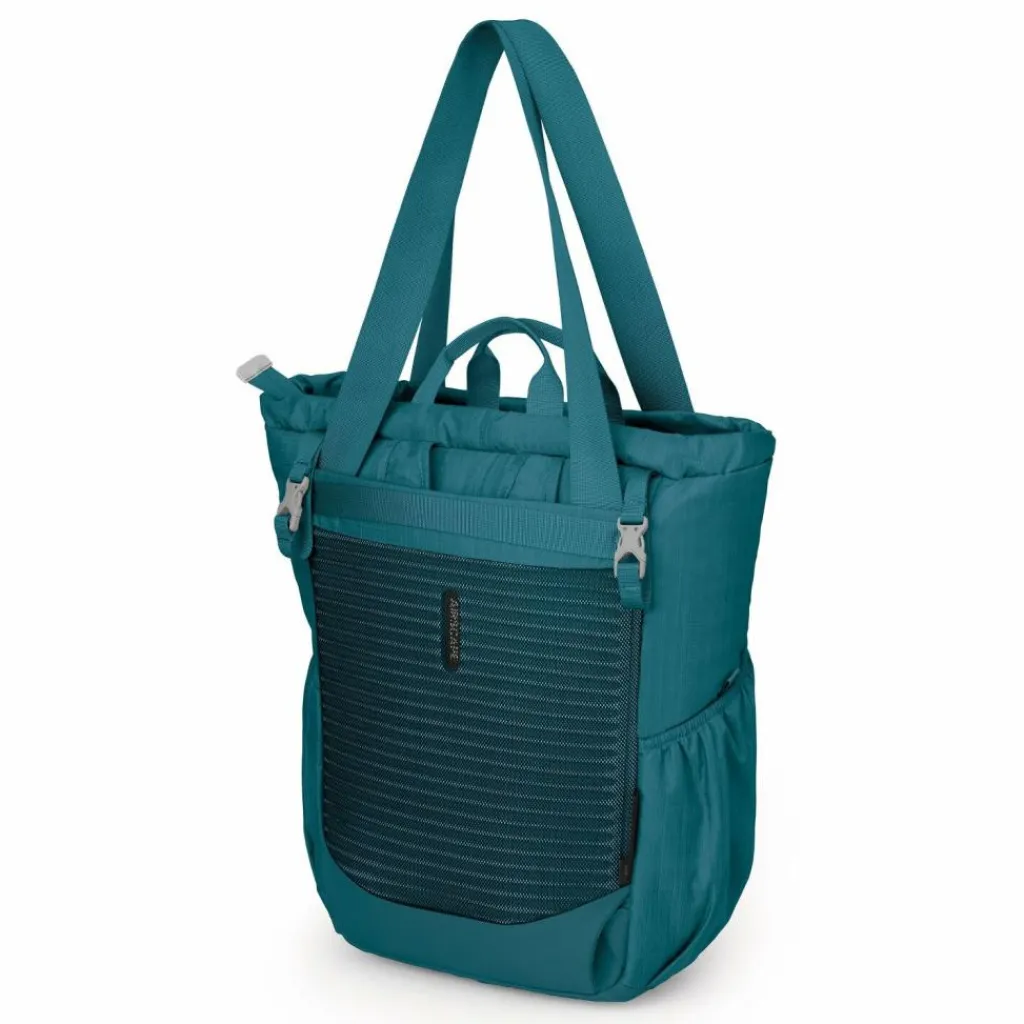 Osprey Wickelrucksäcke<Poco Wickelrucksack 39 cm deep peyto