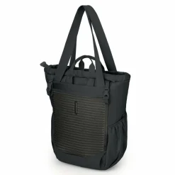 Outlet Osprey Poco Wickelrucksack 39 cm black