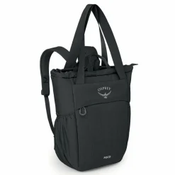 Outlet Osprey Poco Wickelrucksack 39 cm black