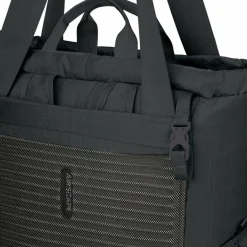 Outlet Osprey Poco Wickelrucksack 39 cm black