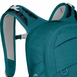 Osprey Wickelrucksäcke<Poco Wickelrucksack 50 cm deep peyto