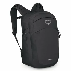 Osprey Poco Wickelrucksack 50 cm