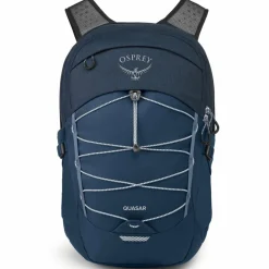 Osprey Quasar Rucksack 49 cm Laptopfach