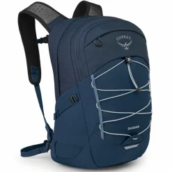 Osprey Quasar Rucksack 49 cm Laptopfach