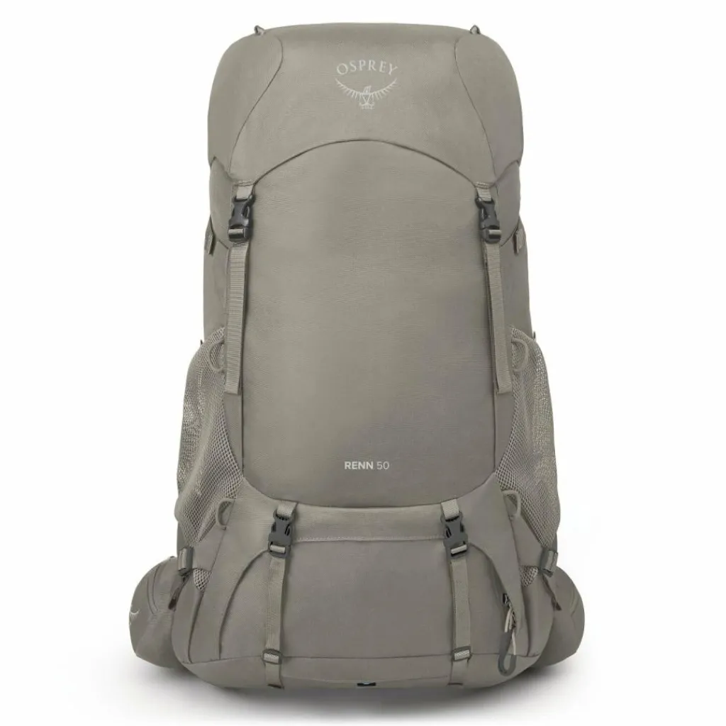 Osprey Renn 50 Trekkingrucksack 70 cm