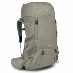 Osprey Renn 50 Trekkingrucksack 70 cm