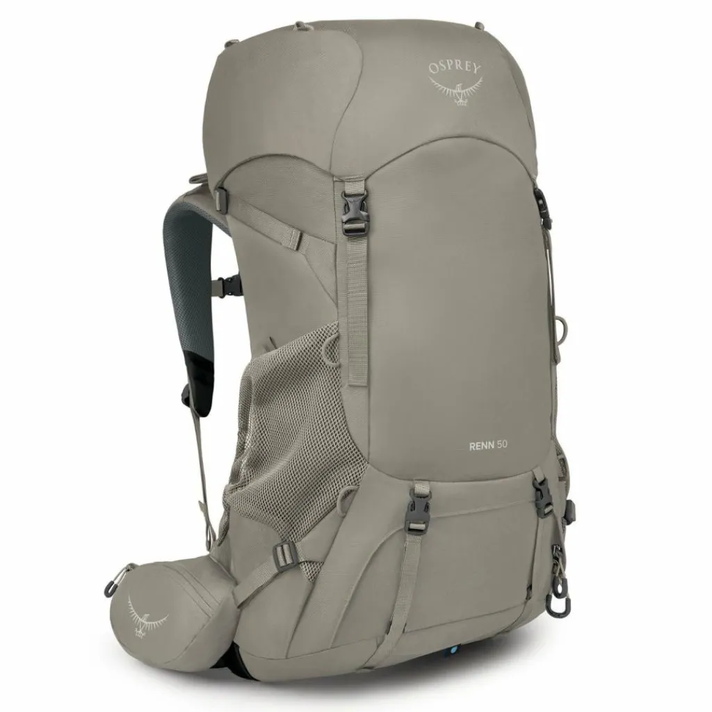 Osprey Renn 50 Trekkingrucksack 70 cm