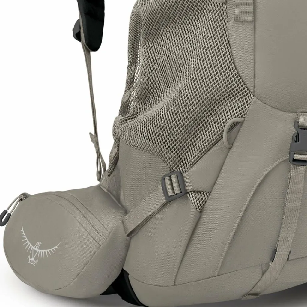 Osprey Renn 50 Trekkingrucksack 70 cm