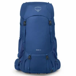 Osprey Rook 50 Trekkingrucksack 75 cm