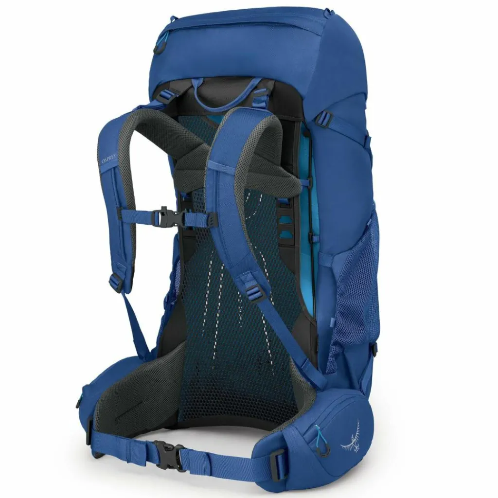 Osprey Rook 50 Trekkingrucksack 75 cm
