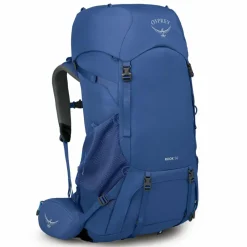 Osprey Rook 50 Trekkingrucksack 75 cm