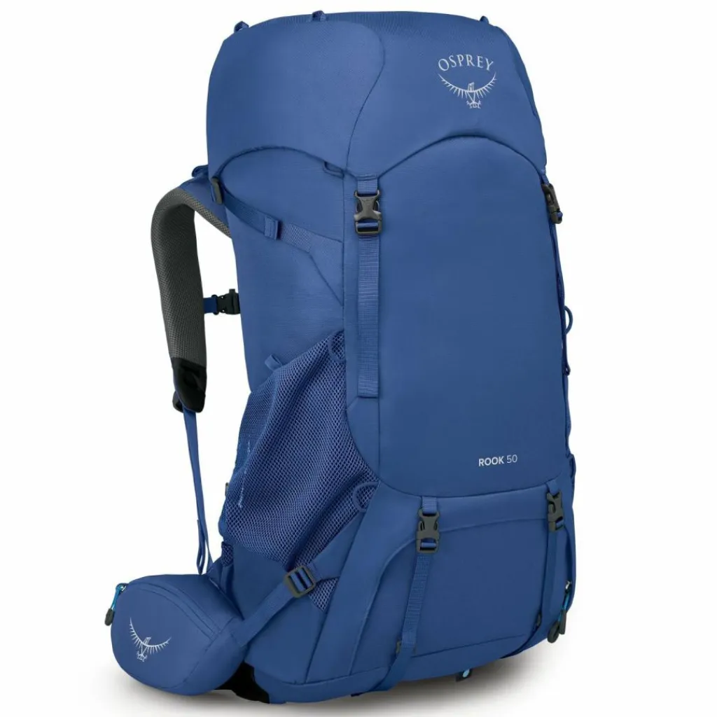 Osprey Rook 50 Trekkingrucksack 75 cm
