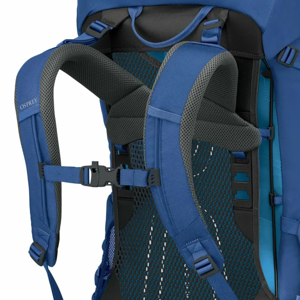 Osprey Rook 50 Trekkingrucksack 75 cm