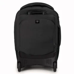 Discount Osprey Sojourn 45 2 Rollen Reisetasche 60 cm black