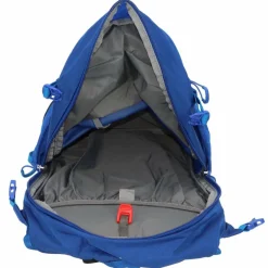 Clearance Osprey Sportlite 15 Daypack 45 cm blue sky