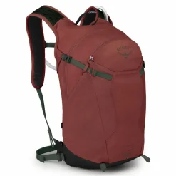 Osprey Sportlite 20 Wanderrucksack 45 cm