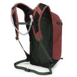 Osprey Sportlite 20 Wanderrucksack 45 cm