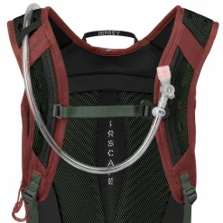 Osprey Sportlite 20 Wanderrucksack 45 cm